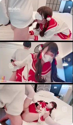 日本道无码v亚洲国产AV亚洲精品久久久久久小说メイリ...
