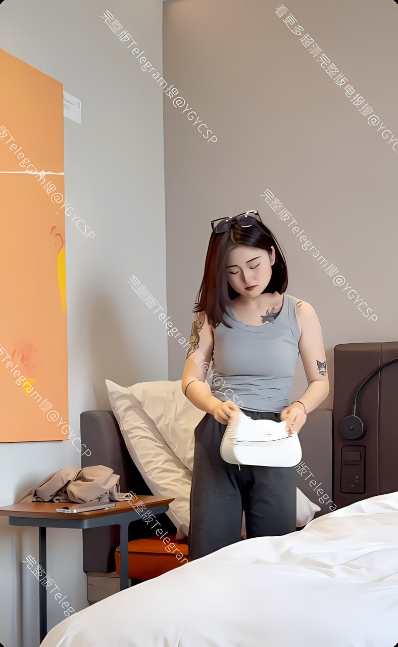 娇妻的呻吟 梦颖第二部-免费云播在线完整观看完整版高清播放...