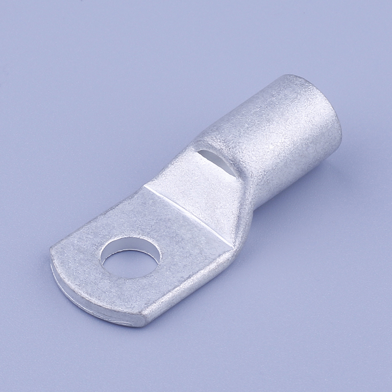 N-SC加厚型铜线鼻子